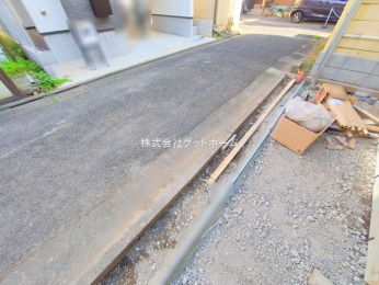 nOώʐ^@-