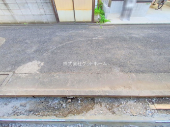nOώʐ^@-