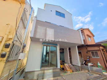 nOώʐ^@-