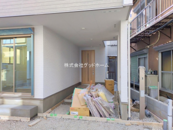 nOώʐ^@-