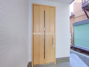 nOώʐ^@-