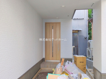 nOώʐ^@-