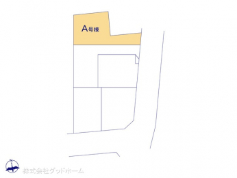 @-