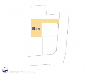 @-