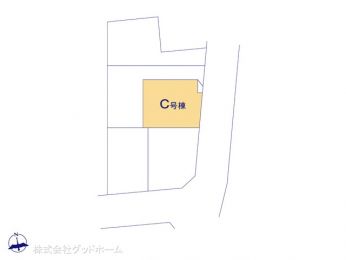 @-