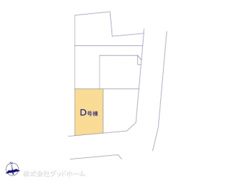 @-