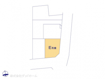 @-