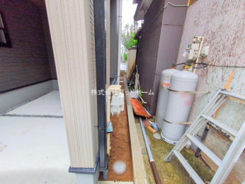 nOώʐ^@-