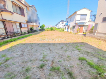 nOώʐ^@-