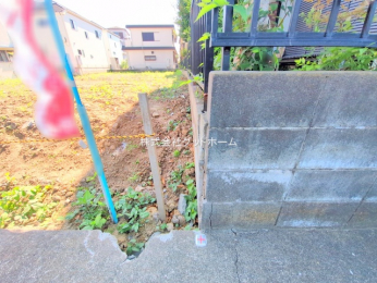 nOώʐ^@-
