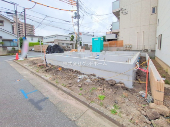 nOώʐ^@-