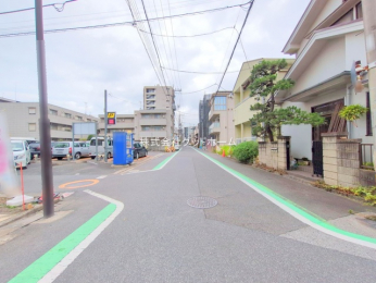 nOώʐ^@-