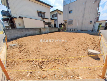 nynʐ^@-