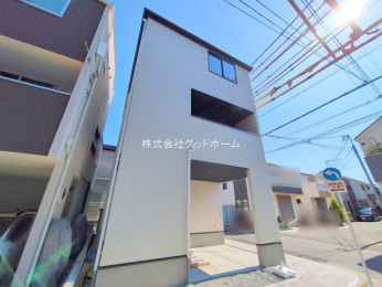 nOώʐ^@-