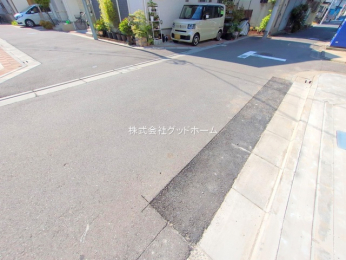 nOώʐ^@-