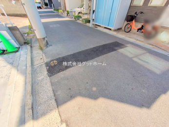 nOώʐ^@-
