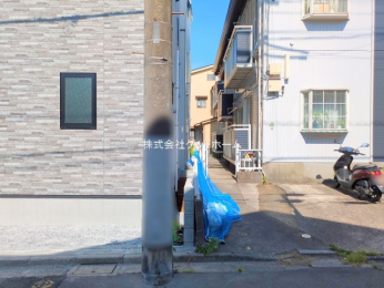 nOώʐ^@-