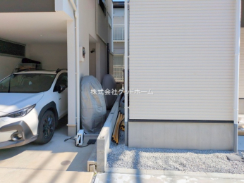 nOώʐ^@-