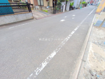nOώʐ^@-