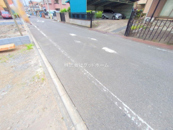 nOώʐ^@-