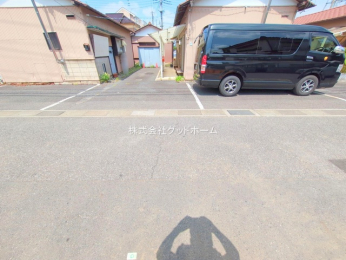 nOώʐ^@-