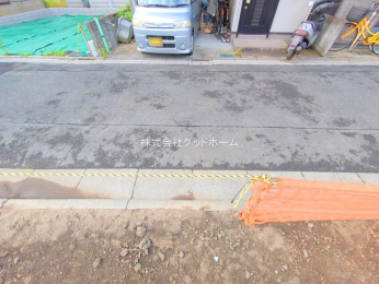 nOώʐ^@-