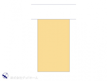 S̋}@}ʂƈقȂꍇ͌D