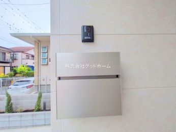 nOώʐ^@-