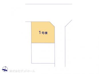 @-