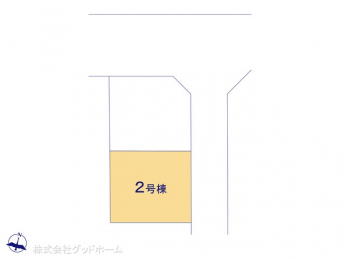 @-