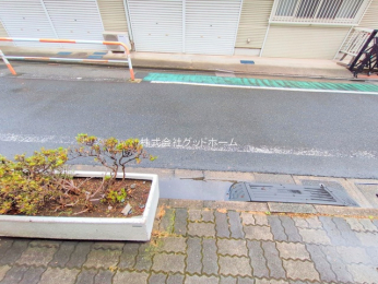 nOώʐ^@-