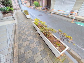 nOώʐ^@-