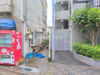 nOώʐ^@-