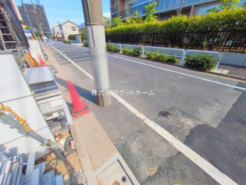 nOώʐ^@-