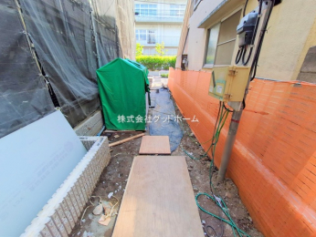 nOώʐ^@-