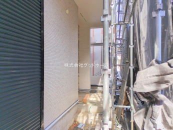nOώʐ^@-