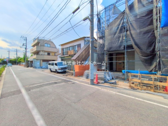 nOώʐ^@-