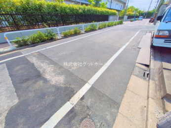 nOώʐ^@-