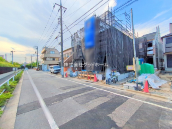 ӊ@闢ɐlCi[uVtvw1760m