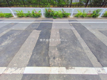 nOώʐ^@-