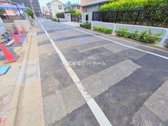 nOώʐ^@-