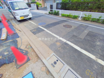 nOώʐ^@-