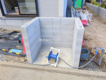 nOώʐ^@-