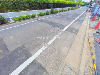 nOώʐ^@-