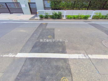 nOώʐ^@-
