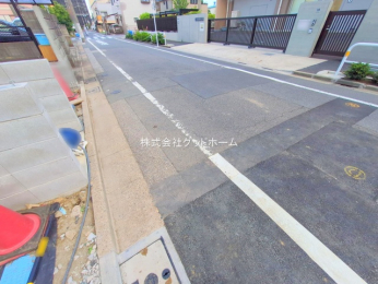nOώʐ^@-