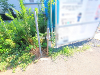nOώʐ^@-