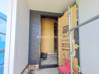 nOώʐ^@-