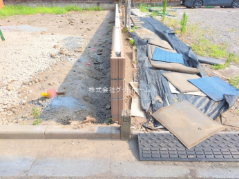 nOώʐ^@-