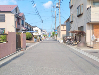 nOώʐ^@-